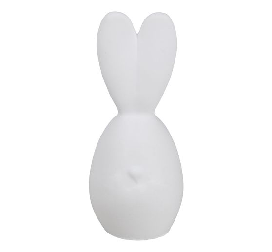 Silikonová plná forma "Bunny"