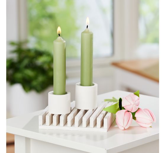 VBS řemeslné bloky