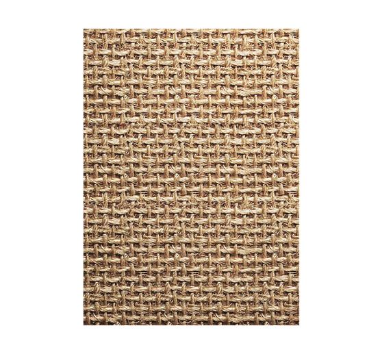 Motif straw silk silk backgrounds "Coffee and Chocolate"