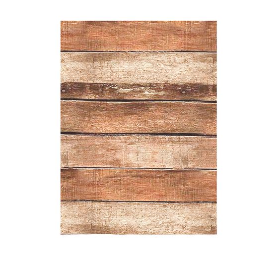 Motif straw silk silk backgrounds "Coffee and Chocolate"