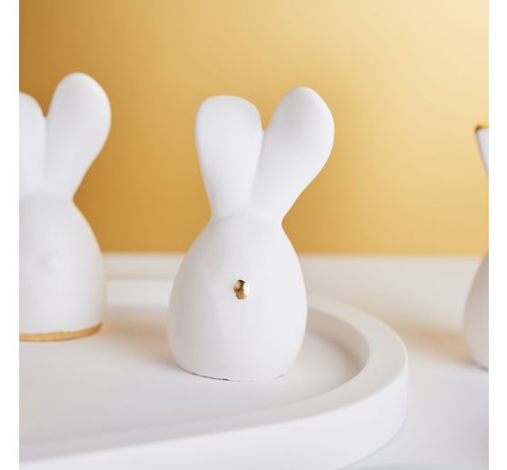 VBS Leaf metal, 40 sheets