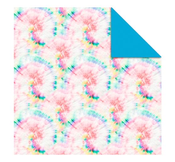 Letáky "Rainbow Collection