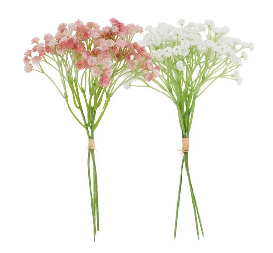 VBS Gypsophila bunch "Florissa"