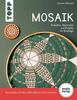 Kniha "Mosaik (kreativ.startup)"
