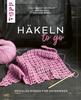 Book "H&auml;keln to go"