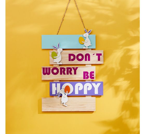 Transfer film for vinyl film