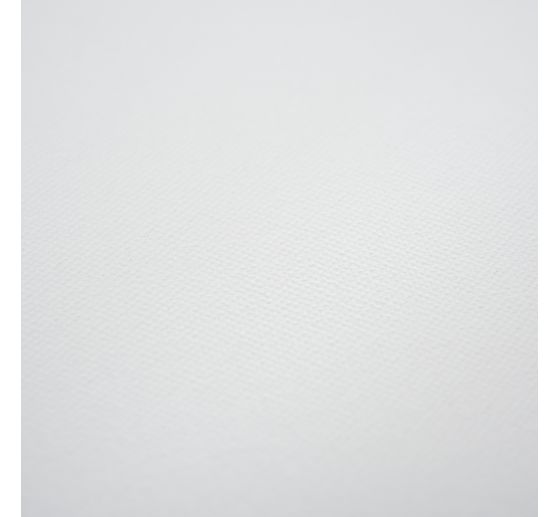 VBS Stretched canvas 50 x 60 cm