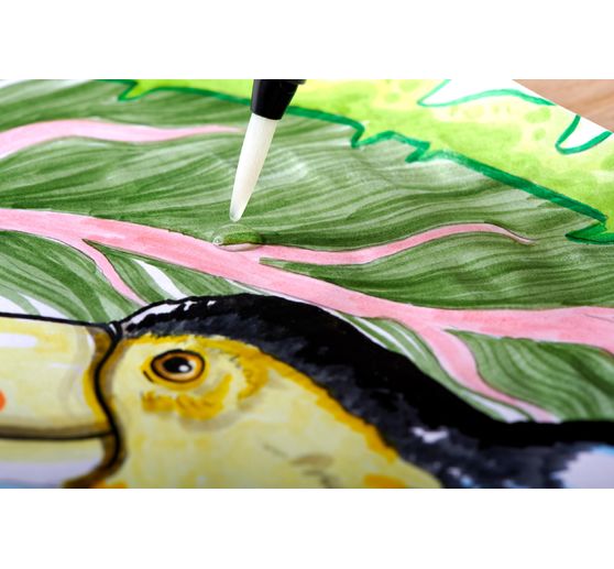 STAEDTLER Pigment Liner & Metallic Marker