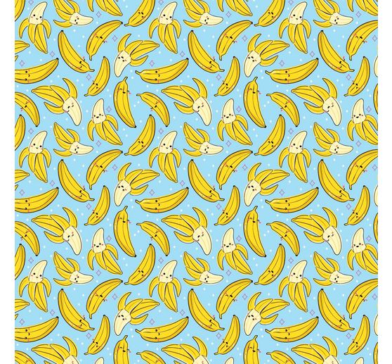 Book "88 x Origami Kids - Kawaii"