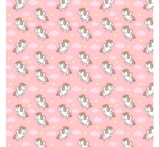 Book "88 x Origami Kids - Kawaii"