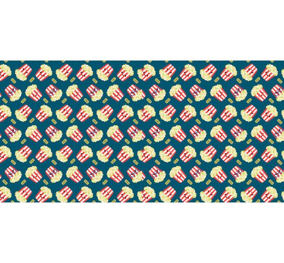 Book "88 x Origami Kids - Kawaii"