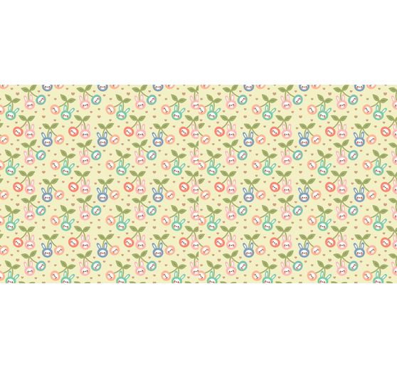 Book "88 x Origami Kids - Kawaii"