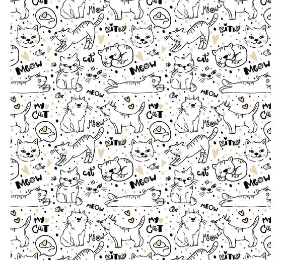 Book "Bastelblock: Falten, Schneiden, fertig! - Tiere"