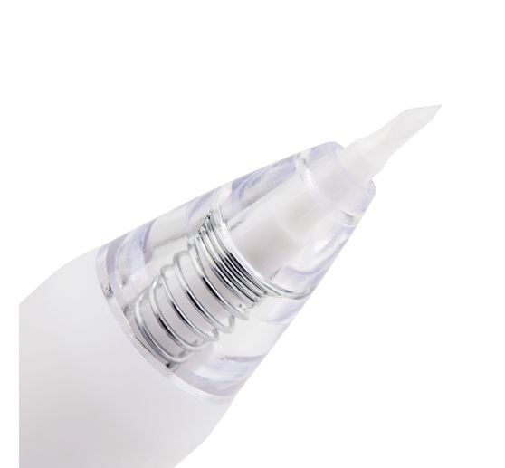 Keramické řezací pero