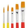 Marabu KiDS Little Artist "Artist's Brush"