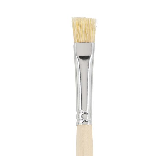 Marabu KiDS Little Artist "Artist's Brush Junior"