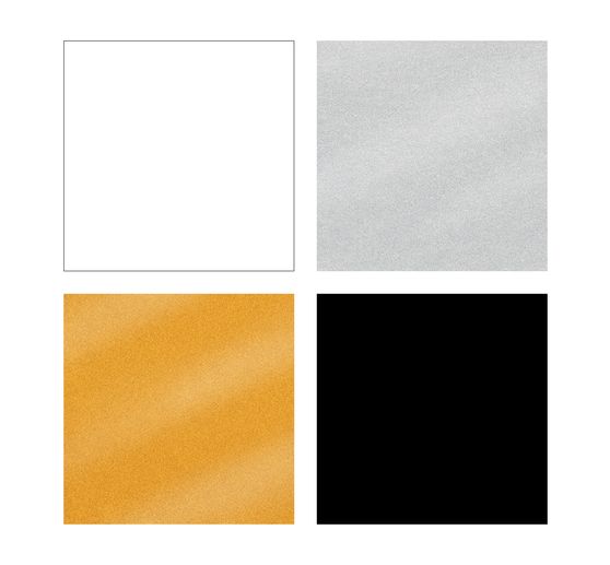 FIMO Liquid 8051 liquid gel, 50 ml