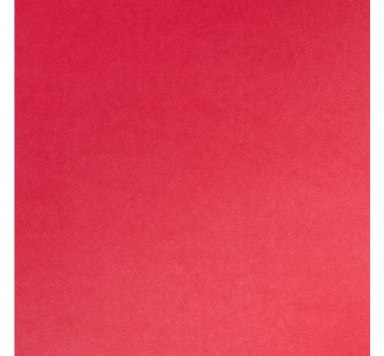 "Krásný" skládací papír