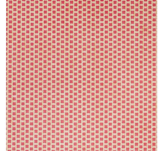 "Krásný" skládací papír