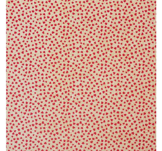 "Krásný" skládací papír