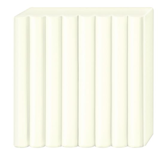 FIMO Effect 8010 "Glow in the dark"