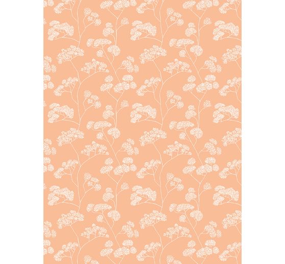 Décopatch Pocket Hot-Foil Collection Mix and Patch "Terra"