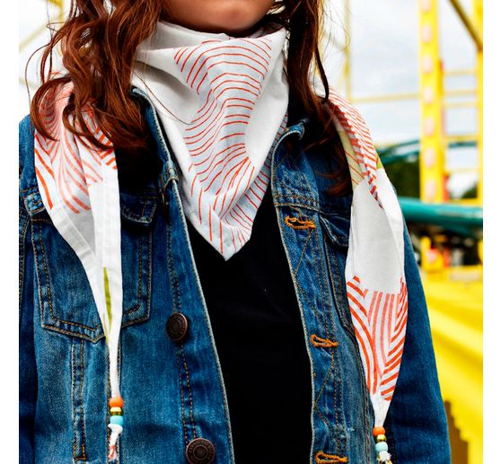 Book "Näh was draus!"