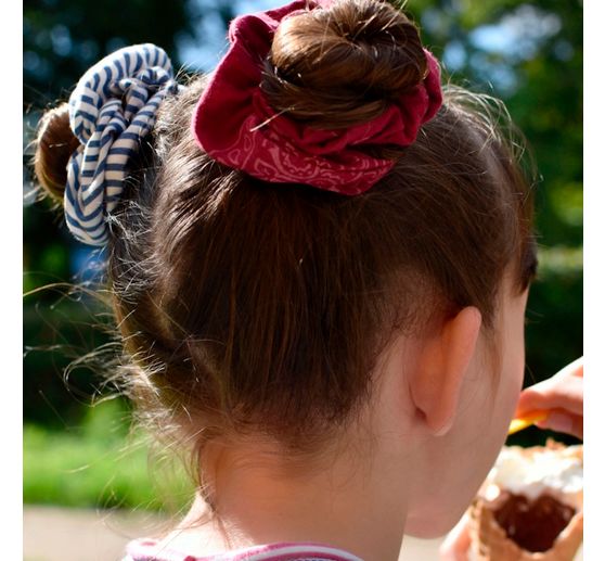 Book "Näh was draus!"