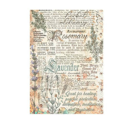 Motif straw silk backgrounds "Fortune"