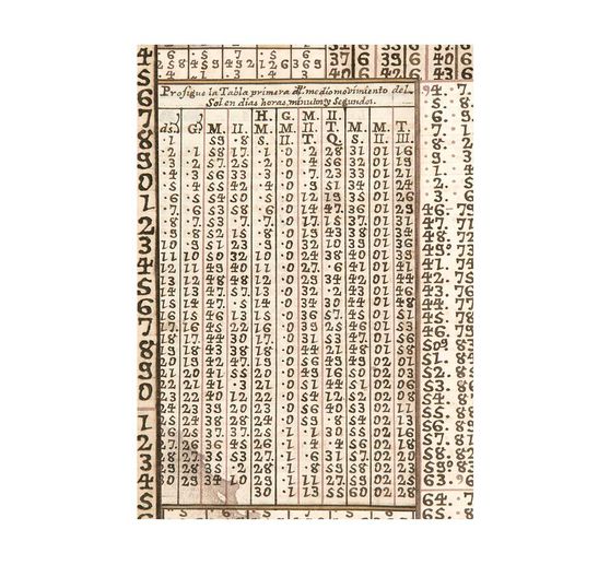 Motif straw silk backgrounds "Fortune"