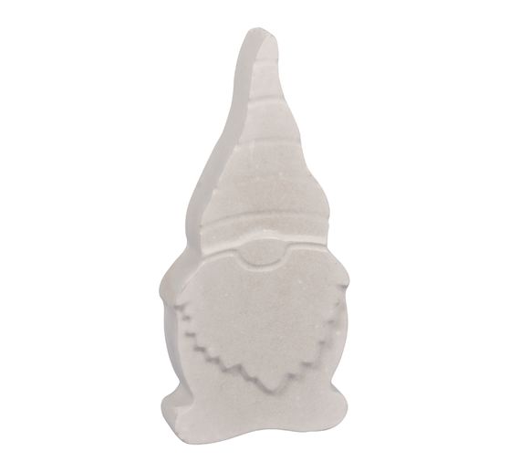 Casting mould "Gnome"