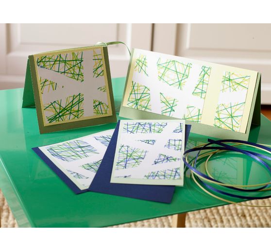 edding 1300 colour pen, set of 20