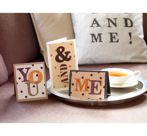 edding 1300 colour pen, set of 20