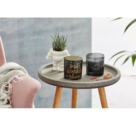 edding 753 gloss paint marker calligraphy