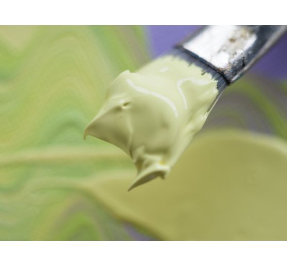 Akrylová barva Talens AMSTERDAM