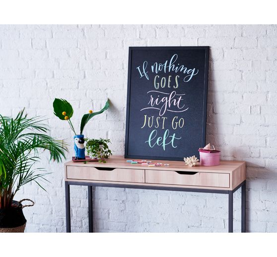 edding 4085 křídový marker