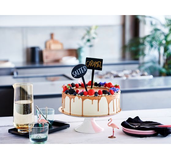 edding 4085 křídový marker