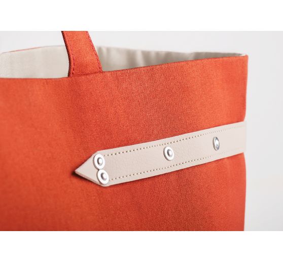 Gütermann sewing thread Outdoor 40