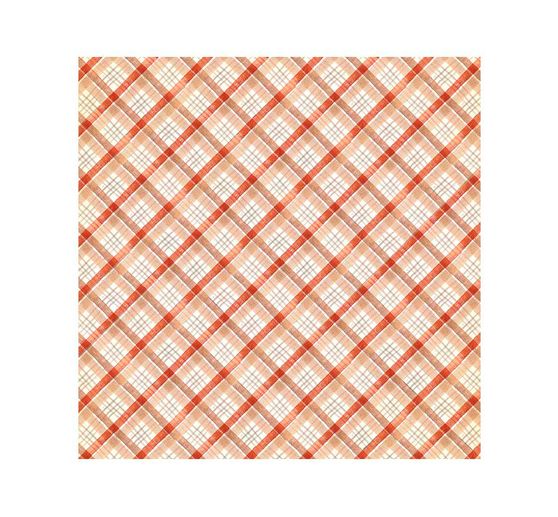 Balíček látek "Připravte se na Vánoce"