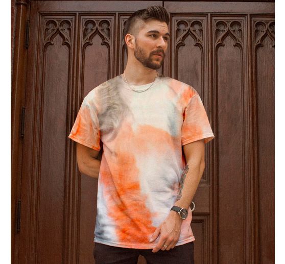 Barva na textil Viva Decor