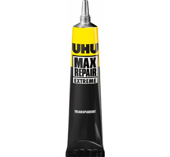 UHU Max Repair
