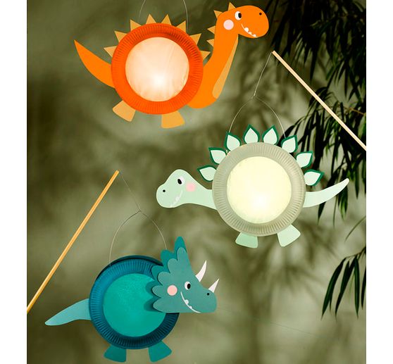 Kniha "Meine erste Laterne"