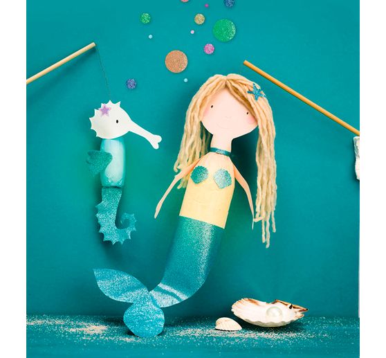 Kniha "Meine erste Laterne"