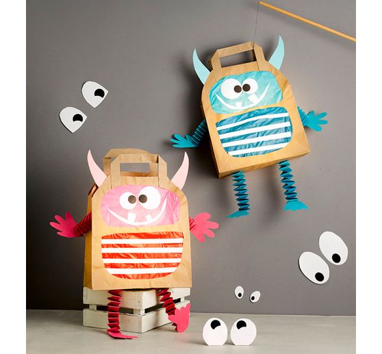 Kniha "Meine erste Laterne"