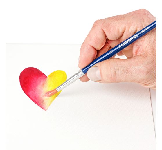 STAEDTLER Blending liquid
