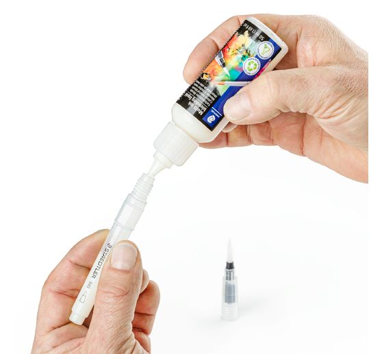 STAEDTLER Blending liquid