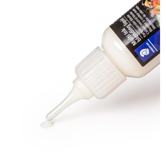 STAEDTLER Blending liquid