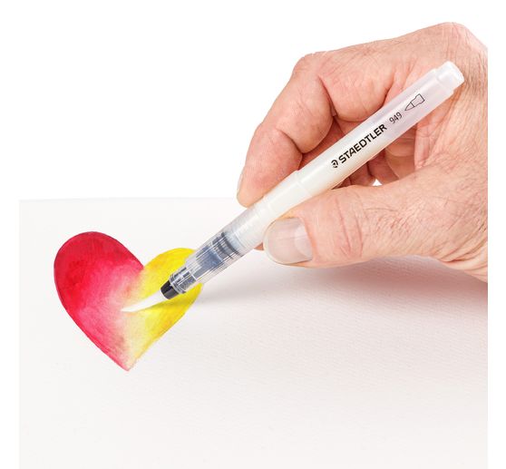 STAEDTLER Blending liquid