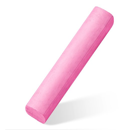 Noris Road Chalk Junior