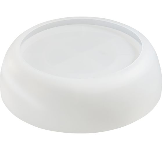 Silicone casting mould "Bowl"